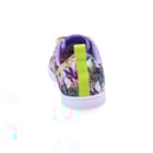 292B DS1A9-1000 Multicolor5_1-5
